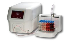 ІЧ-аналізатор Zeutec SpectraALYZER Wine для аналізу вин 110-A100-2 фото