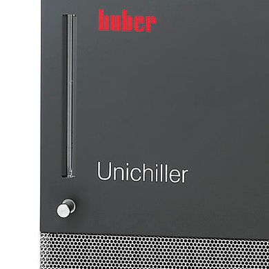 Охолоджувач Huber Unichiller 025 OLE, циркуляційний 3052.0018.98  фото