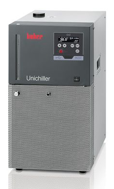 Охладитель Huber Unichiller 007-H OLE, циркуляционный 3012.0260.98 фото