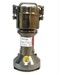 Лабораторная мельница-измельчитель VHC-250 VHC-250 фото