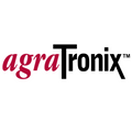 AGRATRONIX логотип виробника обладнання