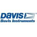 DAVIS INSTRUMENTS логотип виробника обладнання