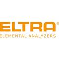ELTRA логотип виробника обладнання