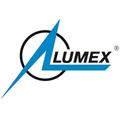 LUMEX логотип виробника обладнання