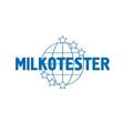 MILKOTESTER логотип виробника обладнання