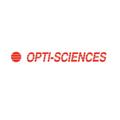 OPTI-SCIENCES логотип виробника обладнання