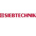 SIEBTECHNIK логотип производителя оборудования