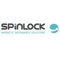 SPINLOCK логотип виробника обладнання