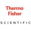 THERMO FISHER SCIENTIFIC логотип виробника обладнання