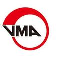 VMA GETZMANN логотип виробника обладнання