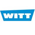 WITT логотип производителя оборудования