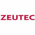 ZEUTEC логотип производителя оборудования