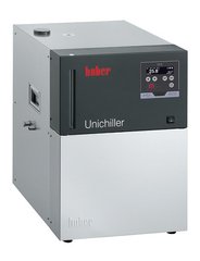 Охолоджувач Huber Unichiller 022w OLE, циркуляційний
