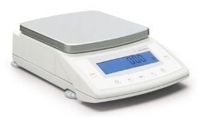 Лабораторные весы Sartorius CPA 2201 S-OCE (НПВ 2200 г, д. 0,1 г, платформа 190x204) CPA2201S-OCE фото