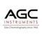 AGC Instruments  логотип производителя оборудования