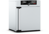 Камера вологості Memmert HCP105, 107 л HCP105 фото