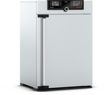 Камера вологості Memmert HCP150, 156 л HCP150 фото