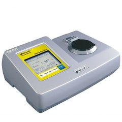 Рефрактометр Atago RX-007a, автоматичний, цифровий