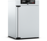Камера вологості Memmert HCP240, 241 л HCP240 фото