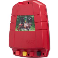 Електропастух OLLI Protector 11 від мережі  6010011 фото