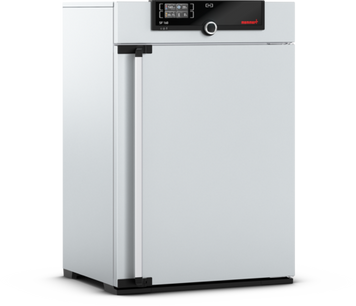Стерилізатор Memmert SF160, SingleDISPLAY, 161 л SF160 фото