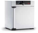 Інкубатор Memmert IPP110eco, технологія Пельтьє, SingleDISPLAY, 108 л IPP110eco фото