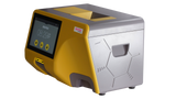 ІЧ-аналізатор Zeutec SpectraAlyzer GRAIN NEO для аналізу зерна 210-A100-1 фото