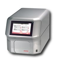 ИК-анализатор Zeutec SpectraAlyzer MEAT для анализа мясной продукции