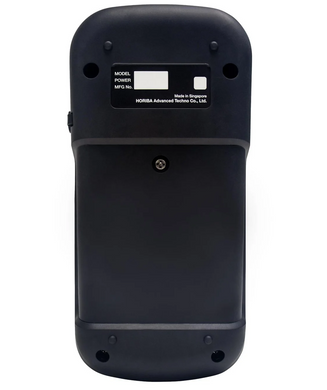 Портативный измеритель мутности LAQUA TB220 TB220 фото