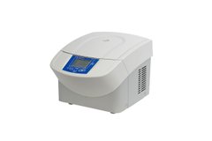 Sigma 1-16K мікроцентрифуга з охолодженням (IVD-Version) 10052 фото