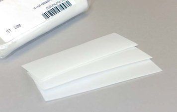 Пакеты отмывания клетчатки GERHARDT FibreBags ADF, для ADF/NDF определения, 100 шт 10-0127 фото