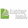 LUSTER LEAF логотип виробника обладнання