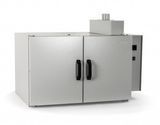 Сушильна шафа SNOL 200/200 LSN 11 SNOL 200/200 LSN 11 фото