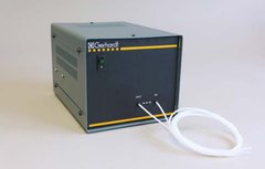 Наружный дозатор GERHARDT EMD для FIBRETHERM, 230В, 50Гц 1004430 фото