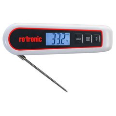 Rotronic TP31-S термометр складний