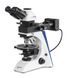 KERN OPO-185 поляризационный микроскоп