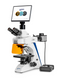 TOBN-142T251 фото 1