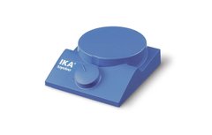Магнитная мини-мешалка IKA topolino без подогрева 0003368000 фото