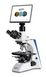 TOBN-159T251 фото 2