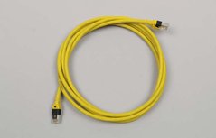 З'єднувальний кабель GERHARDT PK45 для з'єднання контролера та дигестора, 2 м 1007118 фото