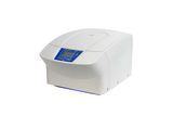 Sigma 2-7 Cyto цитологічна центрифуга без охолодження 10228 фото