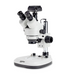 OZL-464C825 фото 2