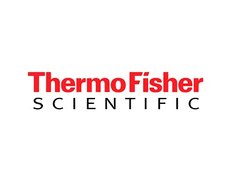 Thermo Fisher PDOC081010MD полярографический сенсор растворенного кислорода PDOC081010MD фото