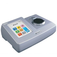 Рефрактометр Atago RX-7000i, автоматичний, цифровий