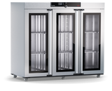 Інкубатор Memmert IPP2200eco, технологія Пельтьє, SingleDISPLAY, 2140 л IPP2200eco фото