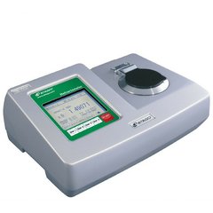 Рефрактометр Atago RX-9000a, автоматичний, цифровий 3263 фото