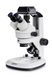 OZL-468C832 фото 1