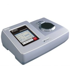 Рефрактометр Atago RX-5000α-Plus, автоматичний, цифровий 3266 фото