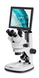 OZL-468T241 фото 2