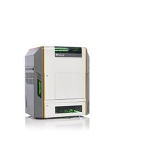 Автоматичний аналізатор протеїнів N-Realyzer 14-4000 фото